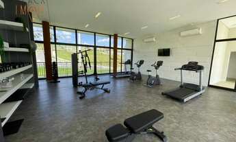 Imagem 7: Terreno à venda, 287 m² por R$ 245.000,00 - Cyrela Landscape - Taubaté/SP