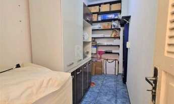 Imagem 4: Apartamento de 3 dormitórios, Bairro Menino Deus