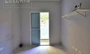 Imagem 7: Santo André - Apartamento Padrão - Camilópolis