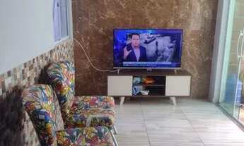 Imagem 7: Dúplex com piscina em Maricá