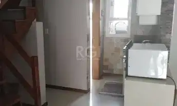 Imagem 12: Casa em Hípica Casa com 3 dormitórios