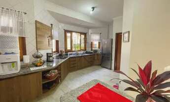 Imagem 7: Casa Condomínio em São José dos Campos