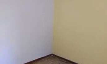 Imagem 3: Casa para Locação, Vila Cruzeiro São Paulo - SP, Com 2 Quartos e 1 Vagas!