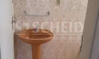 Imagem 13: Ótima Casa no Alto da Boa Vista 3dorms 1 Suite 2 Vagas 160m