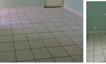 Imagem 7: Apartamento à venda no bairro Jardim Ipaussurama - Campinas/SP