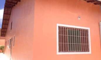 Imagem 7: Linda casa em Peruibe Vila erminda