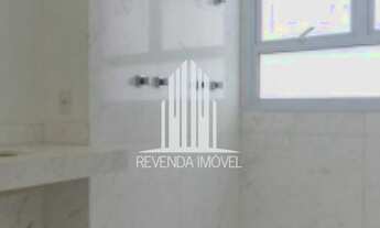 Imagem 5: Apartamento com 4 Dormitórios em Moema no Condomínio Dolce Moema