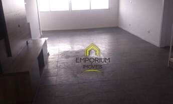 Imagem 5: Apartamento com 2 dormitórios para alugar, 110 m² por R$ 2.815,00/mês - Centro - Guarulhos