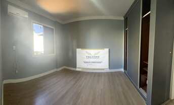 Imagem 4: Duplex para venda tem 226 metros quadrados com 5 quartos em Centro - Florianópolis - SC