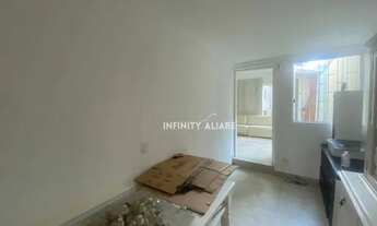 Imagem 3: Casa com 2 dormitórios para alugar, 70 m² por R$ 3.260,00/mês - Alto da Mooca - São Paulo