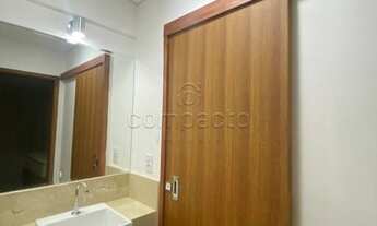 Imagem: Apartamento Kitchenette em São José do