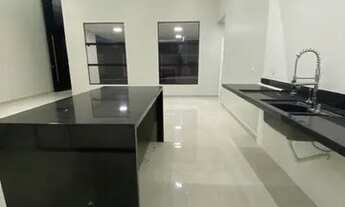 Imagem 3: Alto Padrão em Arniqueiras