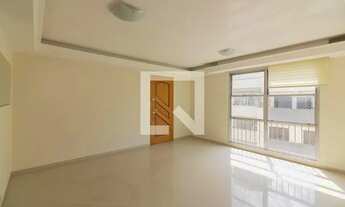 Imagem 5: Apartamento para Aluguel - Vila Olímpia, 2 Quartos, 80 m2