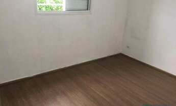 Imagem 3: Apartamento com 2 dormitórios para alugar, 45 m² por R$ 1.250,00/mês - Ouro Verde - Londri