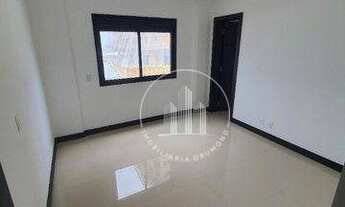 Imagem 5: Apartamento à venda, 84 m² por R$ 506.000,00 - Cidade Universitária Pedra Branca - Palhoça