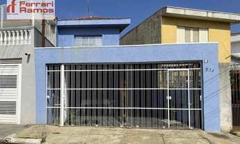 Imagem: Sobrado com 2 dormitórios à venda, 90