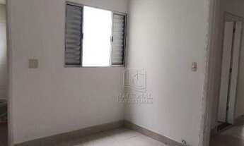 Imagem 7: Apartamento com 2 dormitórios para alugar, 50 m² por R$ 1.360,00/mês - Parque Capuava - Sa