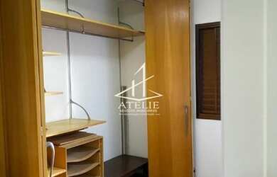 Imagem 13: Apartamento para Locação no bairro Mooca, 3 dorms, 1 vaga, 80 m Ótima localização Não perc