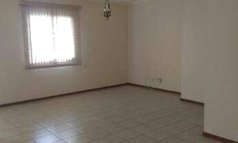 Imagem 5: Apartamento com 3 dormitórios à venda, 115 m² por R$ 670.000,00 - Jardim Santa Ângela - Ri