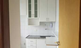 Imagem 7: Apartamento de 2 quartos por R$ 1.800,00 no Buritis!