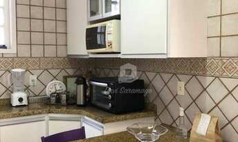 Imagem 7: Casa com 3 dormitórios à venda, 150 m² por R$ 1.000.000,00 - Pe Pequeno - Niterói/RJ