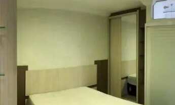 Imagem 5: Apartamento para aluguel tem 69 metros quadrados com 2 quartos em Centro - Balneário Cambo