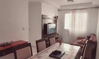 Imagem 6: Apartamento para Venda em um dos condomínios de apartamento mais procurados de Mogi Vida B