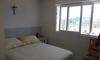 Imagem 7: FLORIANÓPOLIS - Apartamento Padrão - TRINDADE