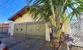 Imagem 3: Casa com 2 dormitórios à venda, 117 m² por R$ 320.000,00 - Residencial Serra Verde - Pirac