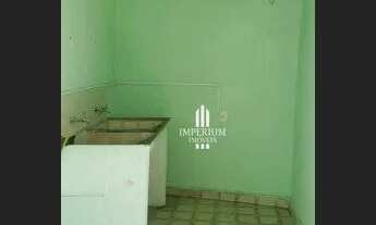 Imagem 7: Casa com 2 dormitórios para alugar, 100 m² por R$ 2.000,00/mês - Jardim Brasil - São Paulo