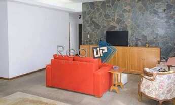 Imagem: Charmoso apartamento em quadra nobre!