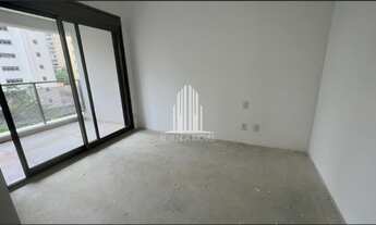 Imagem 2: APARTAMENTO PARA VENDA