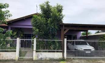 Imagem 2: Casa Padrão Casa com 3 dormitórios