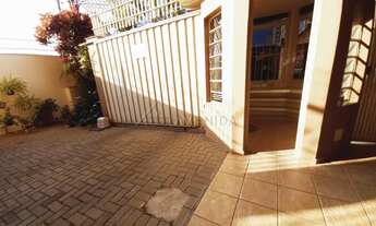 Imagem 2: LONDRINA - Apartamento Padrão - Centro