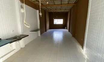 Imagem 5: Alugo ponto comercial duplex no parque Athenas