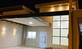 Imagem: Oportunidade, casa térrea a venda em condomínio