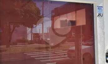 Imagem 2: Casa-Indaiatuba-Vila Castelo Branco