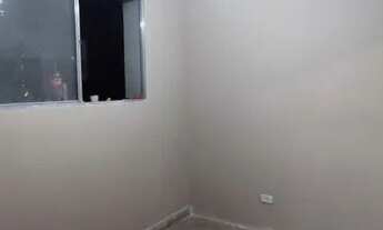 Imagem 7: Barra Funda, Imóvel com renda, 150m², 5 quartos, 1 vaga