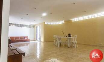 Imagem 4: São Paulo - Apartamento Padrão - Santana