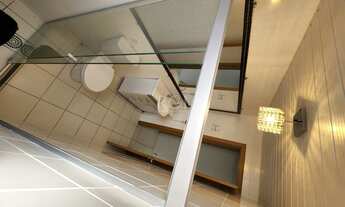 Imagem 5: NOVO HAMBURGO - Apartamento Padrão - Centro