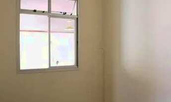 Imagem 7: RK83 ACEITAMOS PARCELAMENTO