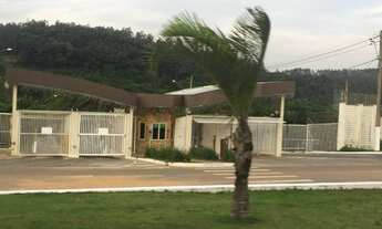 Imagem 2: Casa com 3 dormitórios para alugar, 165 m² por R$ 7.400,00/mês - Condomínio Reserva dos Vi