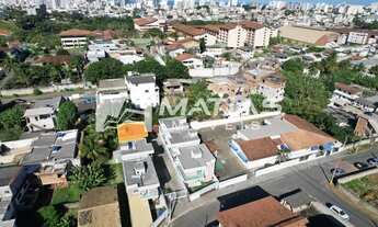 Imagem 2: GUARAPARI - Casa Padrão - LAGOA FUNDA