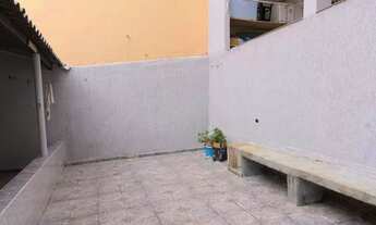 Imagem 15: Casa para alugar, 50 m² por R$ 1.350,00/mês - Vila Metalúrgica - Santo André/SP