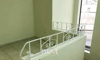 Imagem 6: Casa - Cambuí - Campinas