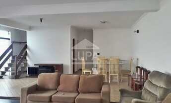 Imagem 4: SOBRADO COM 3 QUARTOS PARA VENDA, PARQUE RENATO MAIA, GUARULHOS