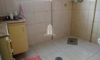 Imagem 7: Apartamento à venda com 111m², 2 quartos e sem vaga