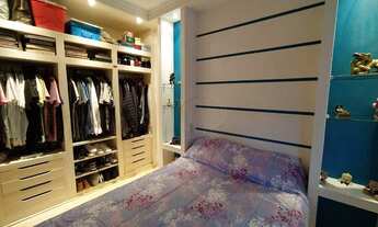 Imagem: Apartamento à venda na Ponta da Praia em