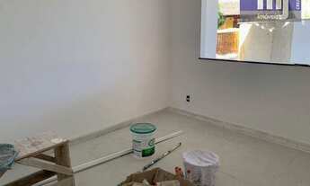 Imagem 7: Casa com 3 dormitórios à venda, 121 m² por R$ 790.000,00 - Itaipu - Niterói/RJ