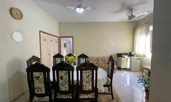 Imagem 6: Casa - Cambuí - Campinas